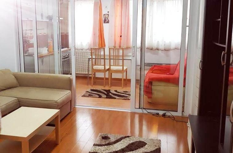 Apartament - Bucuresti, Zona Centrala Bucureşti